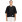 Nike Γυναικεία κοντομάνικη μπλούζα Sportswear Street